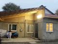 Отдельный дом · 5 комнат · 140 м² · 8 сот., Фадеева 25а — Возле северного кольца за 28 млн ₸ в Талдыкоргане — фото 8