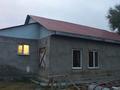 Отдельный дом · 5 комнат · 140 м² · 8 сот., Фадеева 25а — Возле северного кольца за 28 млн ₸ в Талдыкоргане — фото 9
