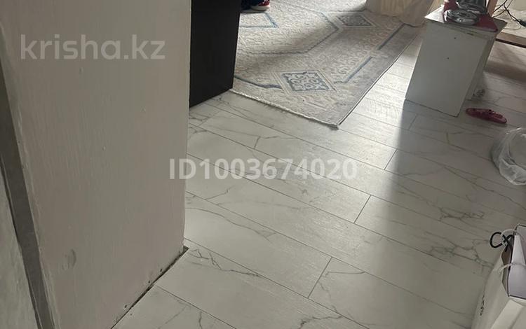 3-бөлмелі пәтер · 84 м² · 9/9 қабат, мкр. Алтын орда, Мкр. Батыс-2 1Г, бағасы: 30 млн ₸ в Актобе — фото 12
