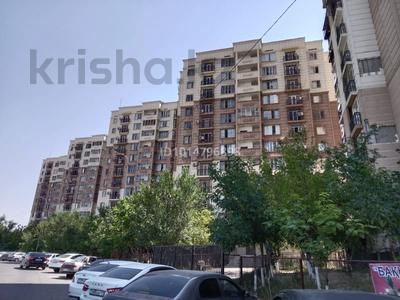 1-бөлмелі пәтер · 33 м² · 11/12 қабат, мкр Шымсити 36, бағасы: 16.2 млн ₸ в Шымкенте, Абайский р-н