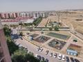 1-бөлмелі пәтер · 33 м² · 11/12 қабат, мкр Шымсити 36, бағасы: 16.2 млн ₸ в Шымкенте, Абайский р-н — фото 10