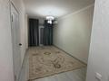 1-бөлмелі пәтер · 33 м² · 11/12 қабат, мкр Шымсити 36, бағасы: 16.2 млн ₸ в Шымкенте, Абайский р-н — фото 2