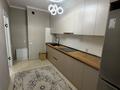 1-бөлмелі пәтер · 33 м² · 11/12 қабат, мкр Шымсити 36, бағасы: 16.2 млн ₸ в Шымкенте, Абайский р-н — фото 4