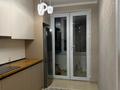 1-бөлмелі пәтер · 33 м² · 11/12 қабат, мкр Шымсити 36, бағасы: 16.2 млн ₸ в Шымкенте, Абайский р-н — фото 8