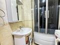 3-бөлмелі пәтер · 81 м² · 12/12 қабат, Сыганак 2, бағасы: 36.5 млн ₸ в Астане, Нура р-н — фото 19