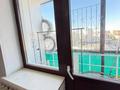 3-бөлмелі пәтер · 81 м² · 12/12 қабат, Сыганак 2, бағасы: 36.5 млн ₸ в Астане, Нура р-н — фото 20