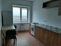 2-бөлмелі пәтер · 57.2 м² · 7/12 қабат, Жамбыла 38 — Дворец Школьника, бағасы: 24.5 млн ₸ в Петропавловске — фото 4