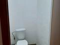 2-бөлмелі пәтер · 57.2 м² · 7/12 қабат, Жамбыла 38 — Дворец Школьника, бағасы: 24.5 млн ₸ в Петропавловске — фото 5