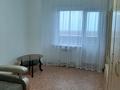 2-бөлмелі пәтер · 57.2 м² · 7/12 қабат, Жамбыла 38 — Дворец Школьника, бағасы: 24.5 млн ₸ в Петропавловске — фото 7