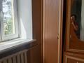 2-бөлмелі пәтер · 46 м² · 5/5 қабат, 66квартад 7, бағасы: 12.5 млн ₸ в Семее — фото 3