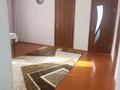 Отдельный дом • 5 комнат • 81.6 м² • 14 сот., Бабаева 117 за 22 млн 〒 в Жетысу — фото 21