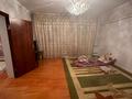 Отдельный дом • 5 комнат • 81.6 м² • 14 сот., Бабаева 117 за 24 млн 〒 в Жетысу — фото 4