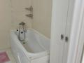 2-комнатная квартира · 65 м² · 17/19 этаж, Нажимеденова за 300 000 〒 в Астане, Алматы р-н — фото 2