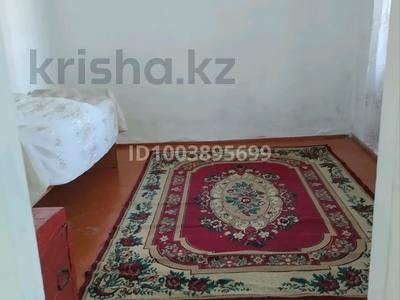 Жеке үй · 4 бөлме · 78 м² · 8 жүзд., Остров Бейбітшілік 21 — За биологическим центром, бағасы: 10 млн ₸ в Семее