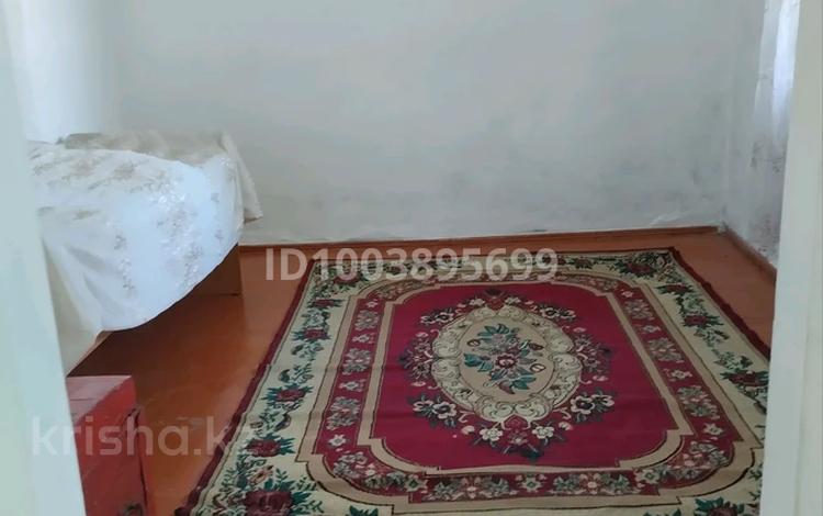 Жеке үй · 4 бөлме · 78 м² · 8 жүзд., Остров Бейбітшілік 21 — За биологическим центром, бағасы: 10 млн ₸ в Семее — фото 2