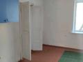 Жеке үй · 4 бөлме · 78 м² · 8 жүзд., Остров Бейбітшілік 21 — За биологическим центром, бағасы: 10 млн ₸ в Семее — фото 2