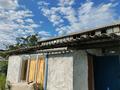 Жеке үй · 4 бөлме · 78 м² · 8 жүзд., Остров Бейбітшілік 21 — За биологическим центром, бағасы: 10 млн ₸ в Семее — фото 4