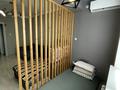 1-бөлмелі пәтер · 41 м² · 9/10 қабат, Райымбека 481/1 — Саина- Райымбека, бағасы: 29 млн ₸ в Алматы, Алатауский р-н — фото 13