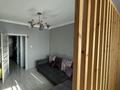 1-бөлмелі пәтер · 41 м² · 9/10 қабат, Райымбека 481/1 — Саина- Райымбека, бағасы: 29 млн ₸ в Алматы, Алатауский р-н — фото 14