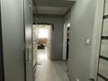 1-бөлмелі пәтер · 41 м² · 9/10 қабат, Райымбека 481/1 — Саина- Райымбека, бағасы: 29 млн ₸ в Алматы, Алатауский р-н — фото 3