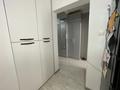 1-бөлмелі пәтер · 41 м² · 9/10 қабат, Райымбека 481/1 — Саина- Райымбека, бағасы: 29 млн ₸ в Алматы, Алатауский р-н — фото 8