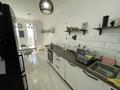 1-бөлмелі пәтер · 41 м² · 9/10 қабат, Райымбека 481/1 — Саина- Райымбека, бағасы: 29 млн ₸ в Алматы, Алатауский р-н — фото 9