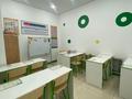 Продаётся готовый детский центр — Астана · 83 м² за 12 млн ₸ в Сарайшык р-н — фото 2