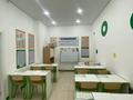 Продаётся готовый детский центр — Астана · 83 м² за 12 млн ₸ в Сарайшык р-н — фото 4