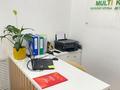 Продаётся готовый детский центр — Астана · 83 м² за 12 млн ₸ в Сарайшык р-н