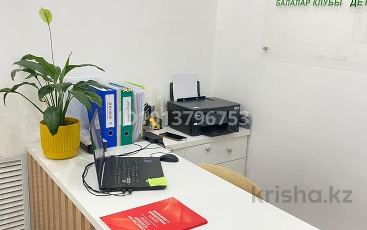 Продаётся готовый детский центр — Астана · 83 м² за 12 млн ₸ в Сарайшык р-н — фото 5