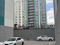 Еркін, кеңселер, дүкендер мен бутиктер, медорталықтар мен дәріханалар · 40 м², бағасы: 36 млн ₸ в Астане, Сарайшык р-н — фото 6
