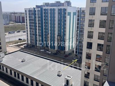 Свободное назначение, офисы, магазины и бутики, медцентры и аптеки · 40 м² за 35 млн ₸ в Астане, Сарайшык р-н