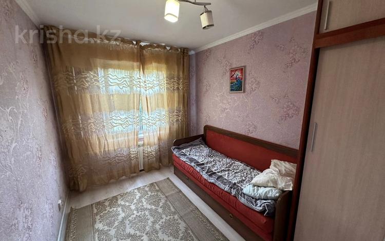 2-комнатная квартира · 43 м² · 1/4 этаж, Шарипова — Жамбыла за 31 млн ₸ в Алматы, Алмалинский р-н — фото 6