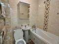 2-комнатная квартира · 43 м² · 1/4 этаж, Шарипова — Жамбыла за 31 млн ₸ в Алматы, Алмалинский р-н — фото 3