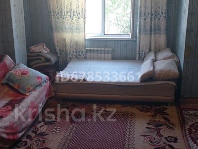 1-бөлмелі пәтер · 30 м² · 1/9 қабат, мкр Нурсат 2, Арбат 2 — Арбат, бағасы: 1 500 〒 в Шымкенте, Каратауский р-н