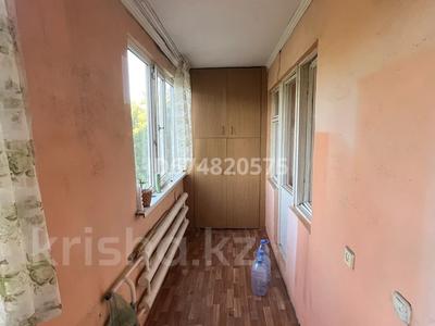 4-бөлмелі пәтер · 76 м² · 3/5 қабат, Есиль 6, бағасы: 26 млн ₸ в Шымкенте, Аль-Фарабийский р-н