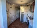 4-бөлмелі пәтер · 76 м² · 3/5 қабат, Есиль 6, бағасы: 26 млн ₸ в Шымкенте, Аль-Фарабийский р-н — фото 4