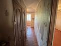 4-бөлмелі пәтер · 76 м² · 3/5 қабат, Есиль 6, бағасы: 26 млн ₸ в Шымкенте, Аль-Фарабийский р-н — фото 8