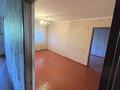 4-бөлмелі пәтер · 76 м² · 3/5 қабат, Есиль 6, бағасы: 26 млн ₸ в Шымкенте, Аль-Фарабийский р-н — фото 9