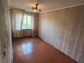 4-бөлмелі пәтер · 76 м² · 3/5 қабат, Есиль 6, бағасы: 26 млн ₸ в Шымкенте, Аль-Фарабийский р-н — фото 10