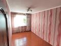 4-бөлмелі пәтер · 76 м² · 3/5 қабат, Есиль 6, бағасы: 26 млн ₸ в Шымкенте, Аль-Фарабийский р-н — фото 13