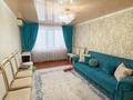 3-комнатная квартира · 67 м² · 3/5 этаж, Мушелтой за 25 млн 〒 в Талдыкоргане, мкр Мушелтой — фото 8