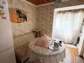 3-комнатная квартира · 67 м² · 3/5 этаж, Мушелтой за 25 млн 〒 в Талдыкоргане, мкр Мушелтой