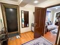3-комнатная квартира · 67 м² · 3/5 этаж, Мушелтой за 25 млн 〒 в Талдыкоргане, мкр Мушелтой — фото 3