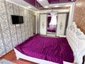 3-комнатная квартира · 67 м² · 3/5 этаж, Мушелтой за 25 млн 〒 в Талдыкоргане, мкр Мушелтой — фото 4