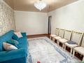 3-комнатная квартира · 67 м² · 3/5 этаж, Мушелтой за 25 млн 〒 в Талдыкоргане, мкр Мушелтой — фото 7