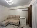 2-комнатная квартира · 60 м² · 4/10 этаж, 16-й мкр , 16-ш/а. 63/1 за 19 млн ₸ в Актау