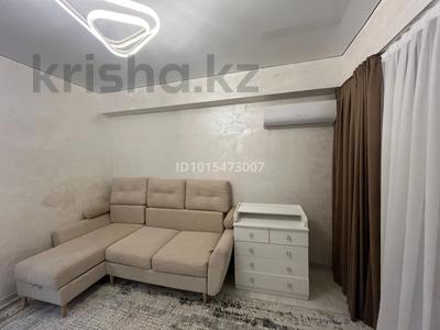 2-комнатная квартира · 60 м² · 4/10 этаж, 16-й мкр , 16-ш/а. 63/1 за 19 млн ₸ в Актау