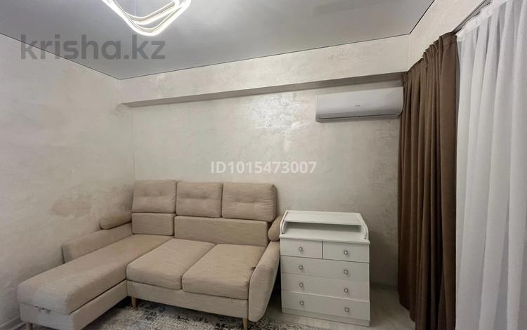 2-комнатная квартира · 60 м² · 4/10 этаж, 16-й мкр , 16-ш/а. 63/1 за 19 млн ₸ в Актау — фото 2