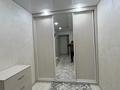 2-комнатная квартира · 60 м² · 4/10 этаж, 16-й мкр , 16-ш/а. 63/1 за 19 млн ₸ в Актау — фото 2